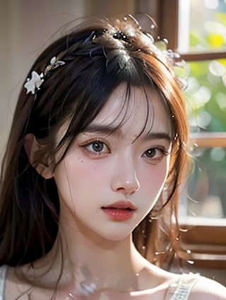 标题：创意与道德：广告界的双刃剑